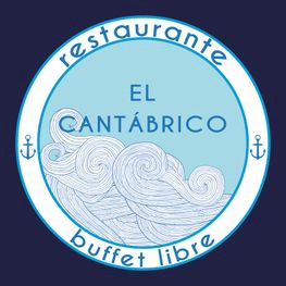 Restaurante El Cantábrico